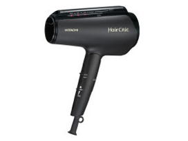 日立 - 日立 ナノイオンドライヤー ヘアクリエプラス＋ HD-810W 日立 ヘアクリエ プラス+ HD-NS810 価格比較 - 価格.com