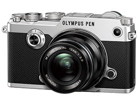 ☆完全動作☆オリンパス PEN F OLYMPUS フィルム ＃183 ☆完全動作☆オリンパス PEN F OLYMPUS フィルム ＃183 ☆完全