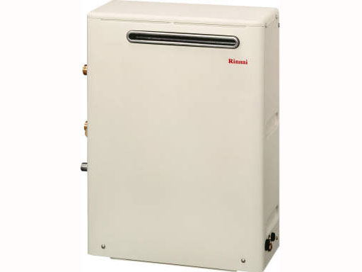 U_RA専用 リンナイ 給湯専用 RUX-A2403G 24号 [都市ガス] 価格比較 - 価格.com