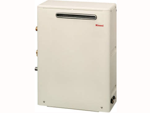 ������p RUX-A1613G 16�� [�s�s�K�X] �̐��i�摜