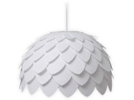 Arikki PL8L-E26AKF �̐��i�摜