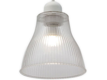 Lapin S PL5L-E17CG1 [�N���A] �̐��i�摜