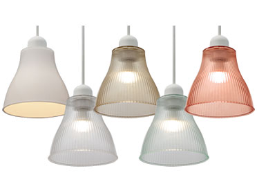 Lapin S PL5L-E17CG1-D [�N���A�I�����W]