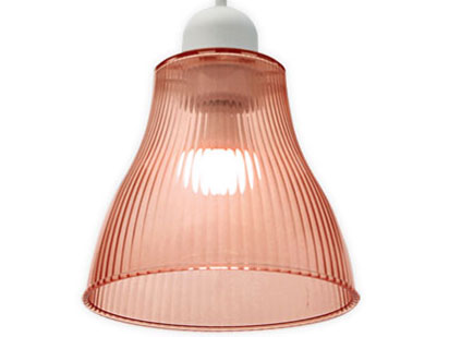 Lapin S PL5L-E17CG1-D [�N���A�I�����W] �̐��i�摜