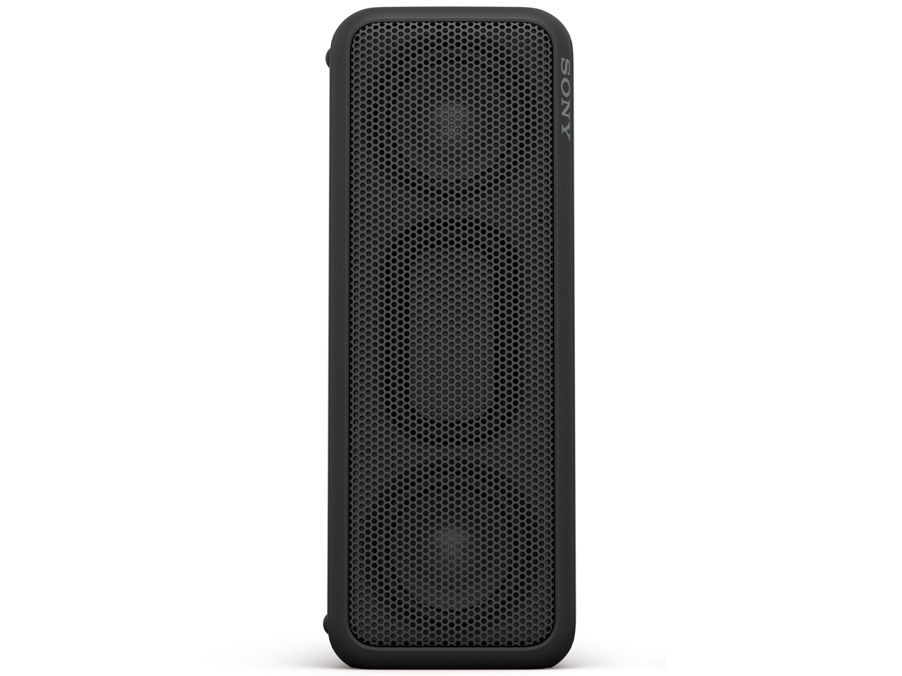 SRS-XB3 (B) [�u���b�N]