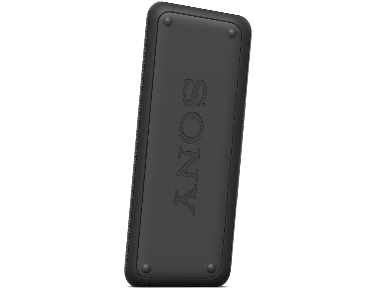 SRS-XB3 (B) [�u���b�N]