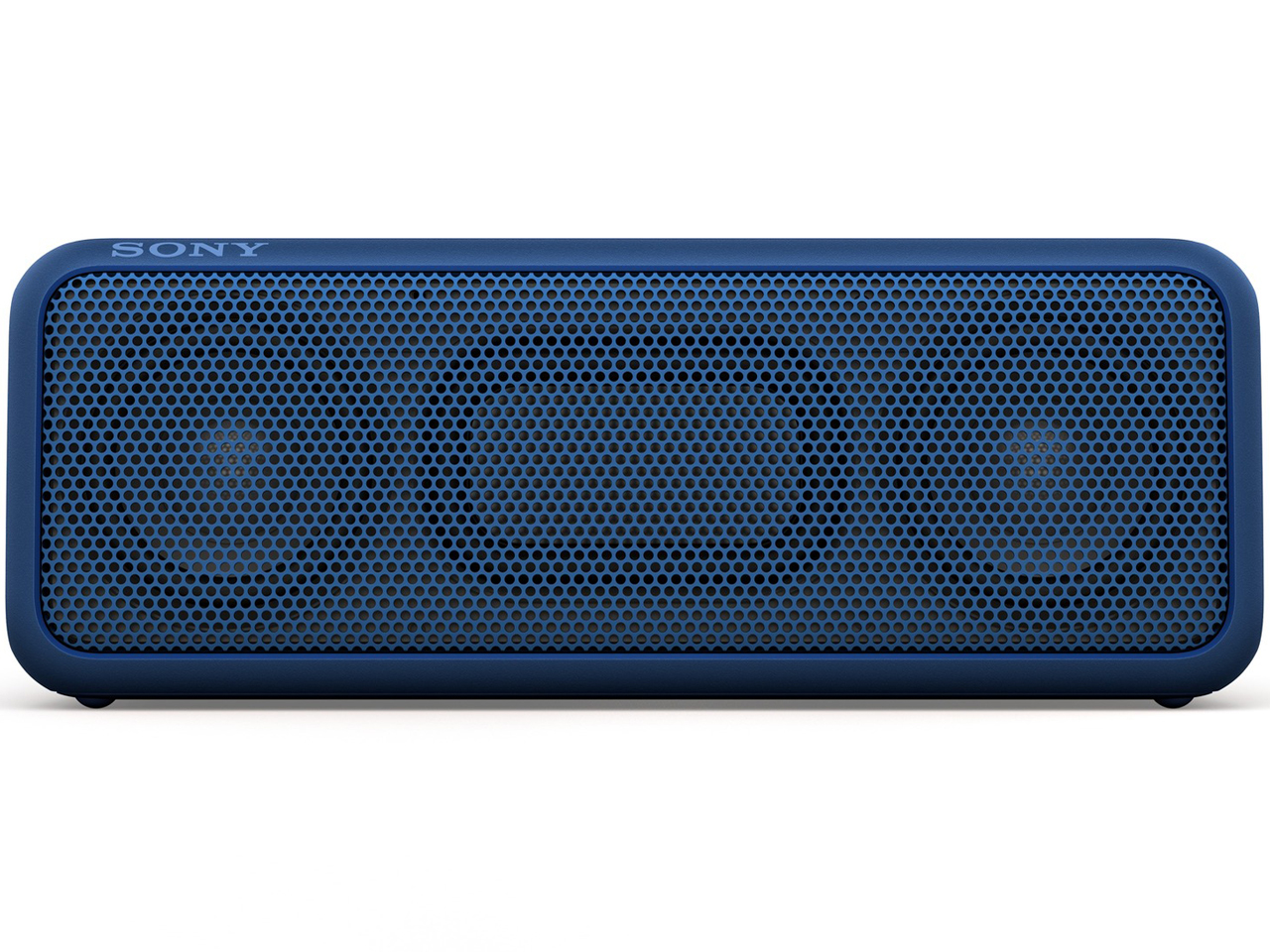 SRS-XB3 (L) [�u���[]