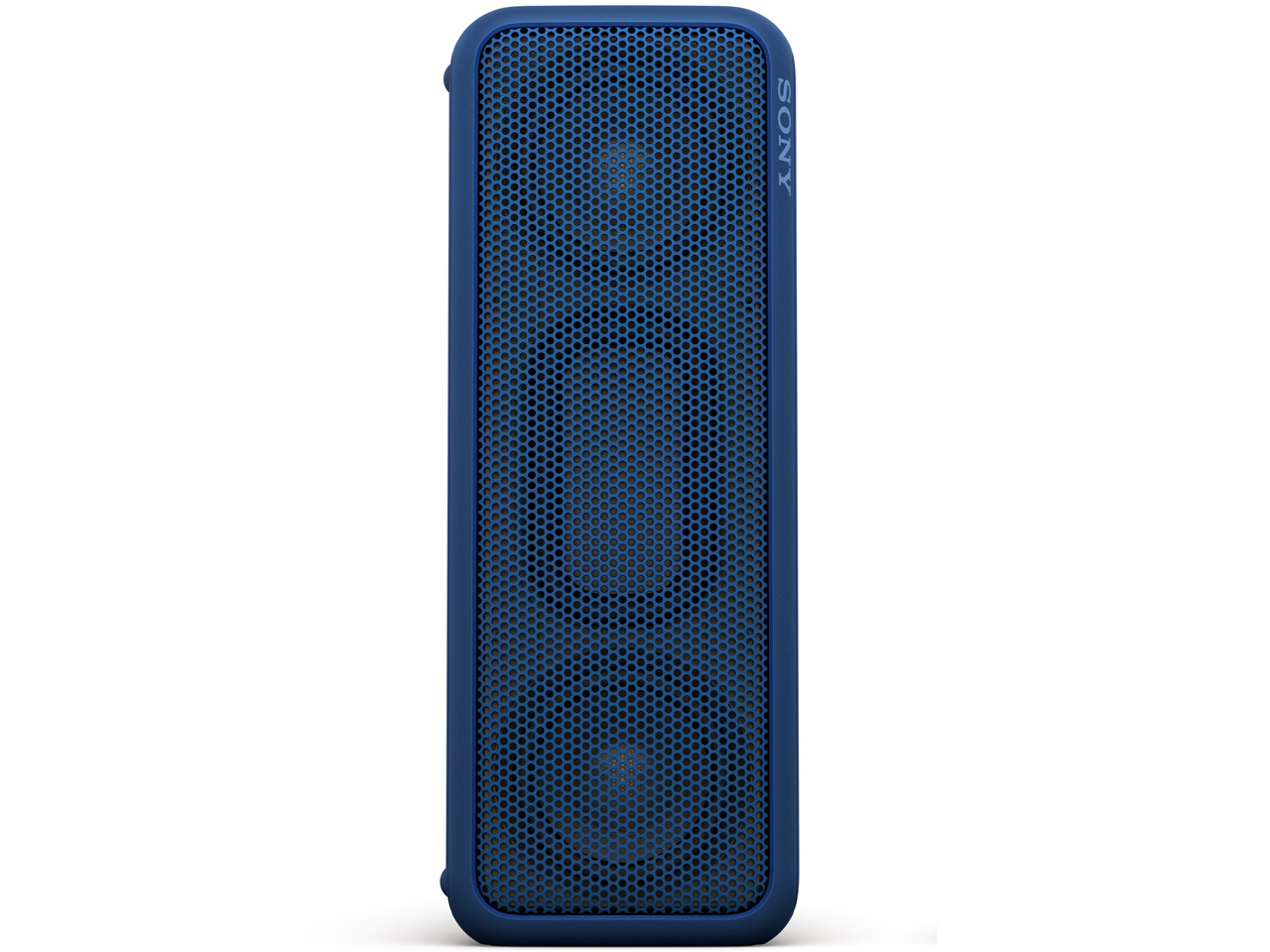 SRS-XB3 (L) [�u���[]