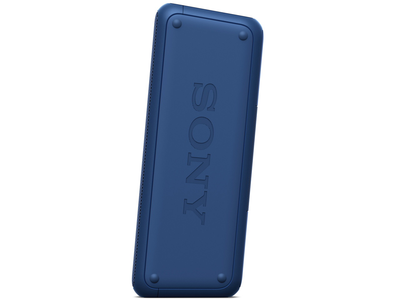 SRS-XB3 (L) [�u���[]