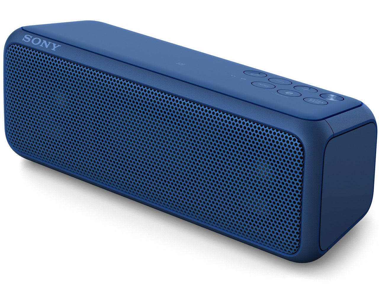 アンプ SONY SRS-XB3(B) SONY SRS-XB3 (B) [ブラック] 価格比較 - 価格.com
