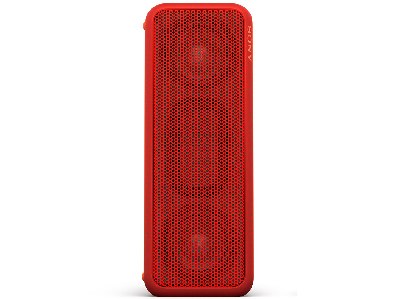 SRS-XB3 (R) [�I�����W���b�h]