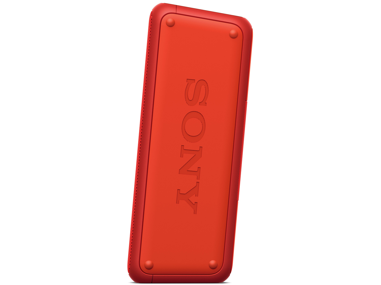 SRS-XB3 (R) [�I�����W���b�h]