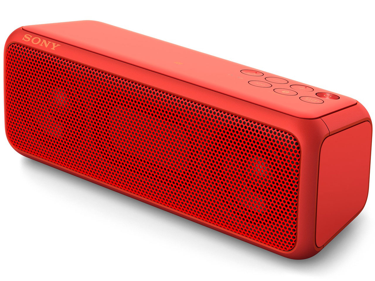 アンプ SONY SRS-XB3(B) SONY SRS-XB3 (B) [ブラック] 価格比較 - 価格.com