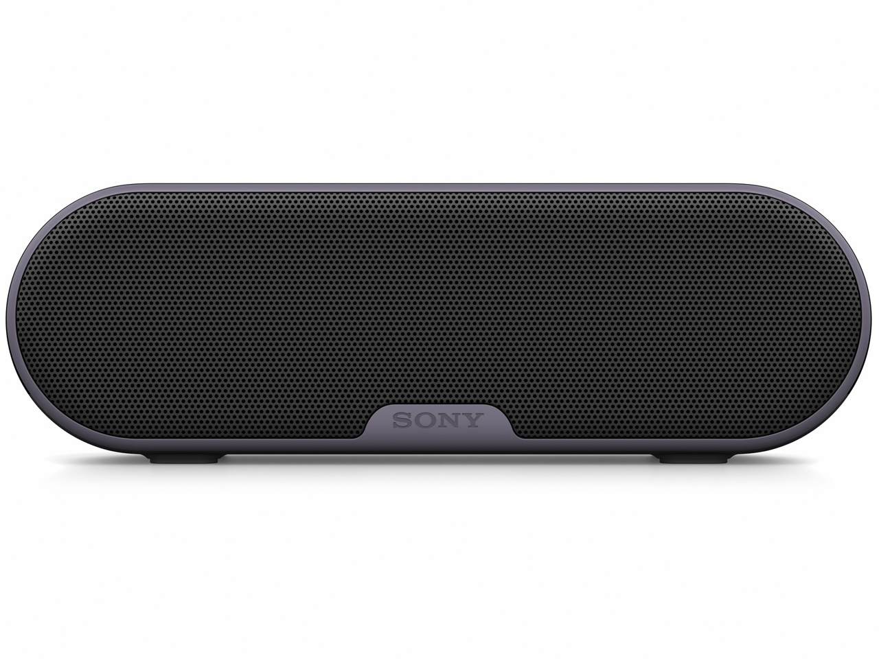 SRS-XB2 (B) [�u���b�N]