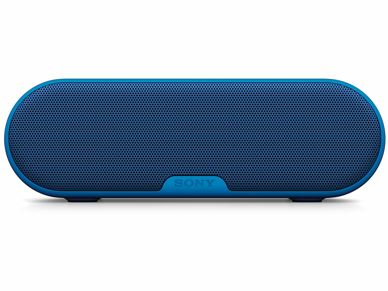 SRS-XB2 (L) [�u���[]