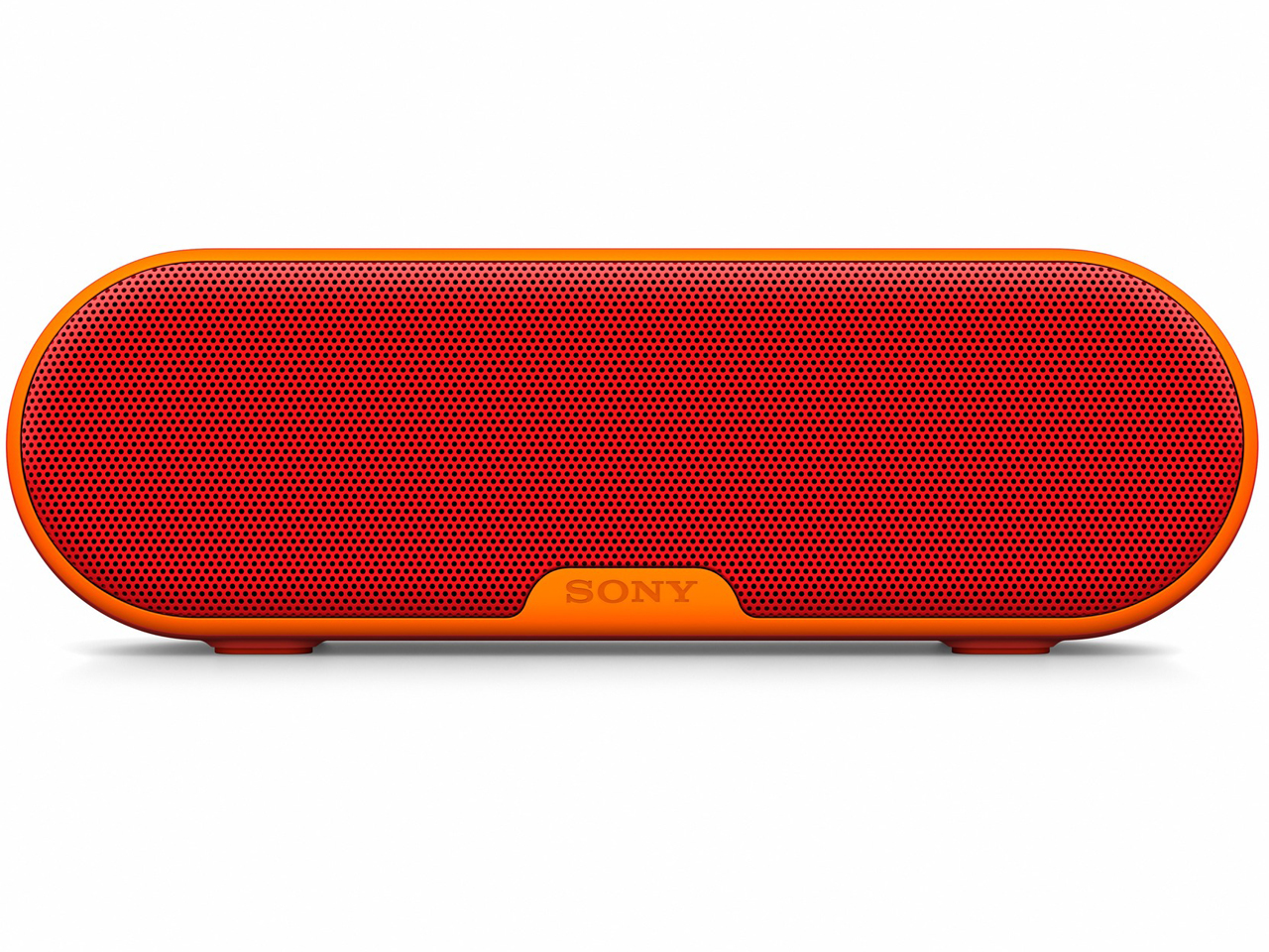 SRS-XB2 (R) [�I�����W���b�h]