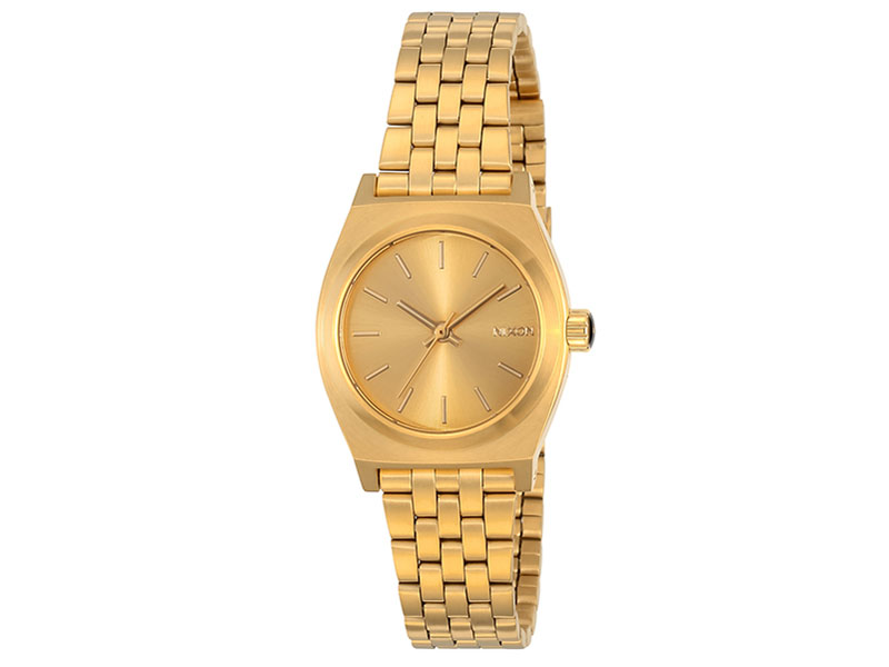 THE SMALL TIME TELLER A399-502 �̐��i�摜