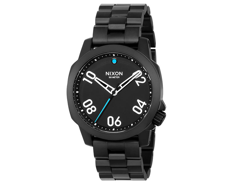 THE RANGER 40 A468-001 �̐��i�摜