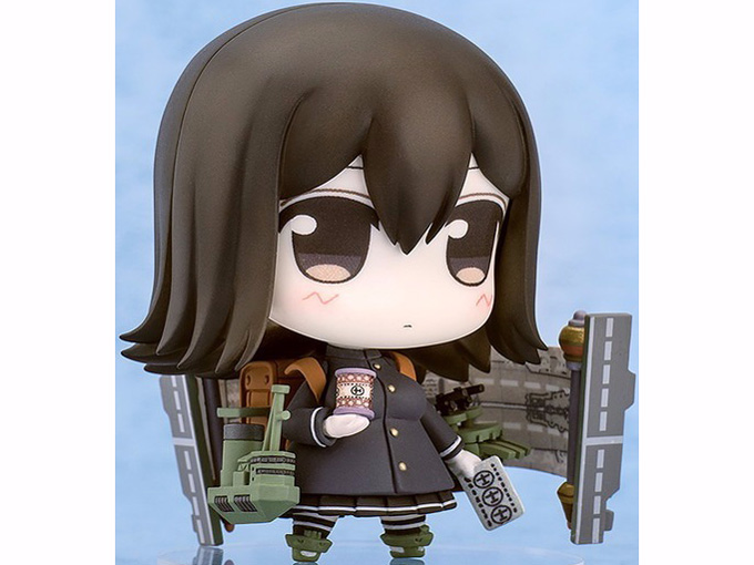 �~�f�B�b�`�� �͂��� �����ۉ�