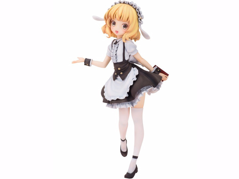 �������͂������ł����H�H �V���� �̐��i�摜