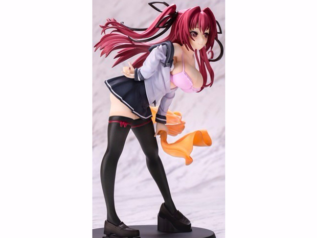 �V�������̌_��� �����Y