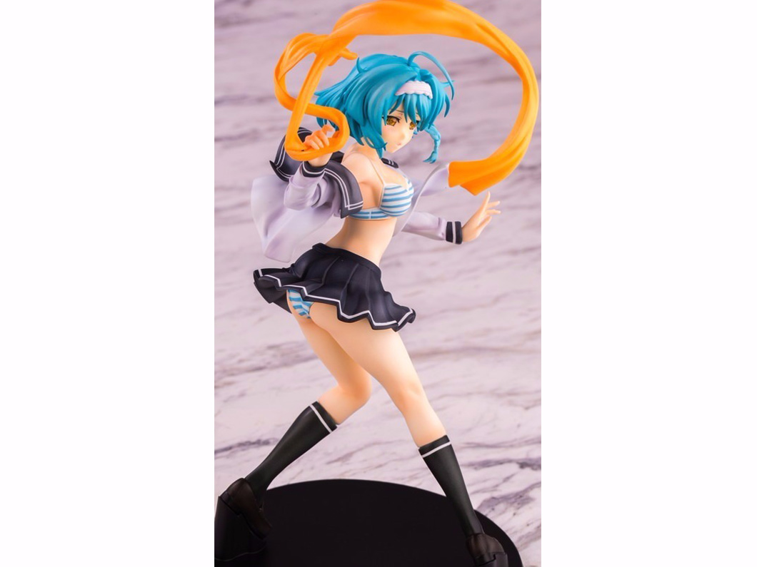 �V�������̌_��� �쒆�M��