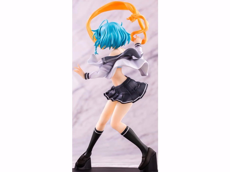 �V�������̌_��� �쒆�M��