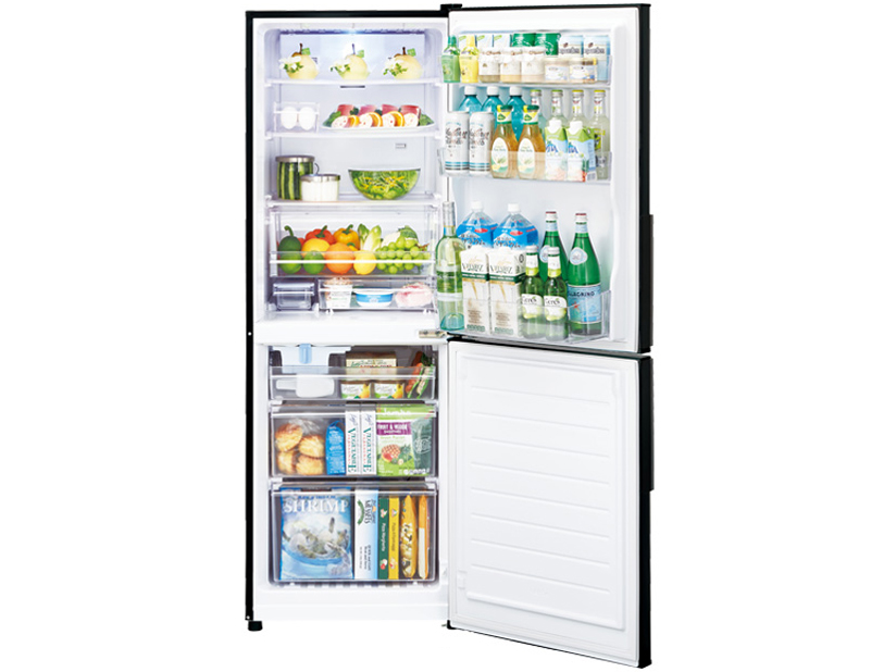 and Smart AQR-SD28E-K [�s�A�m�u���b�N]