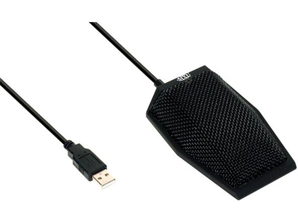 AC-404 �̐��i�摜