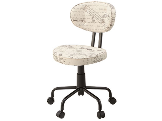 KGI-109BE [�x�[�W��] �̐��i�摜