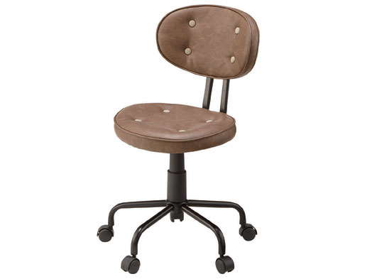 KGI-109BR [�u���E��] �̐��i�摜