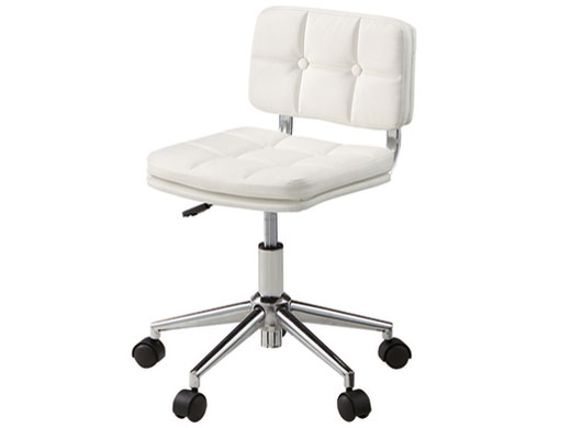 RKC-301WH [�z���C�g] �̐��i�摜