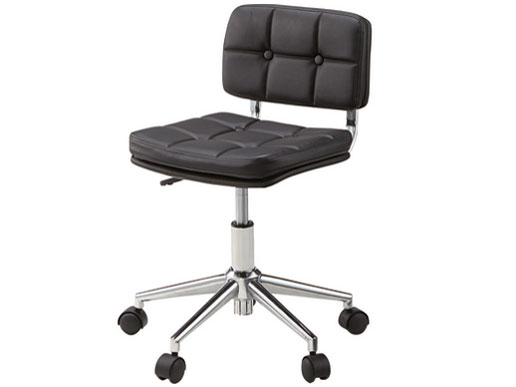 RKC-301BK [�u���b�N] �̐��i�摜