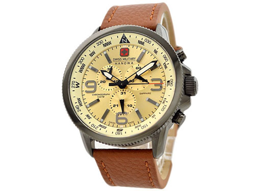 �A���[ ML 398 �̐��i�摜