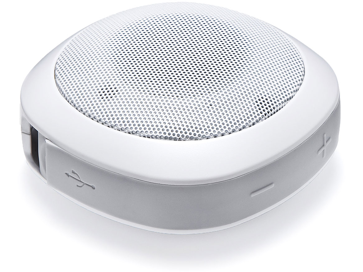 400-SP060W [�z���C�g]