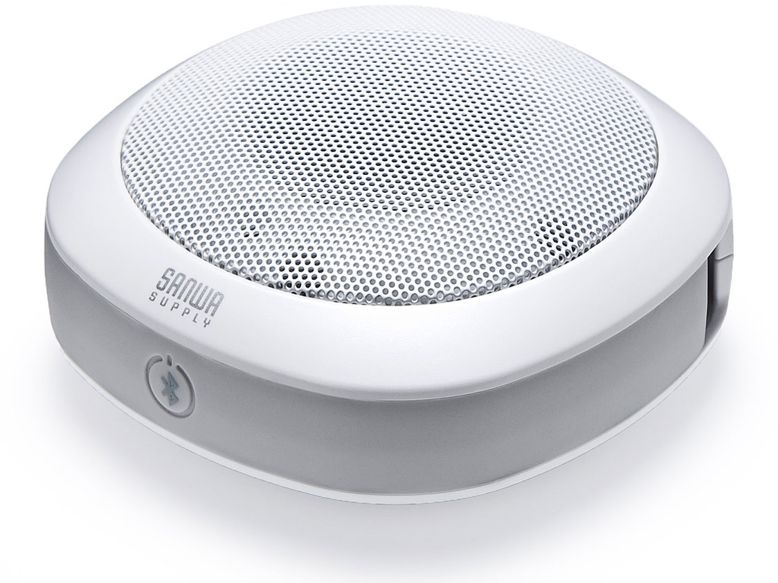 400-SP060W [�z���C�g]