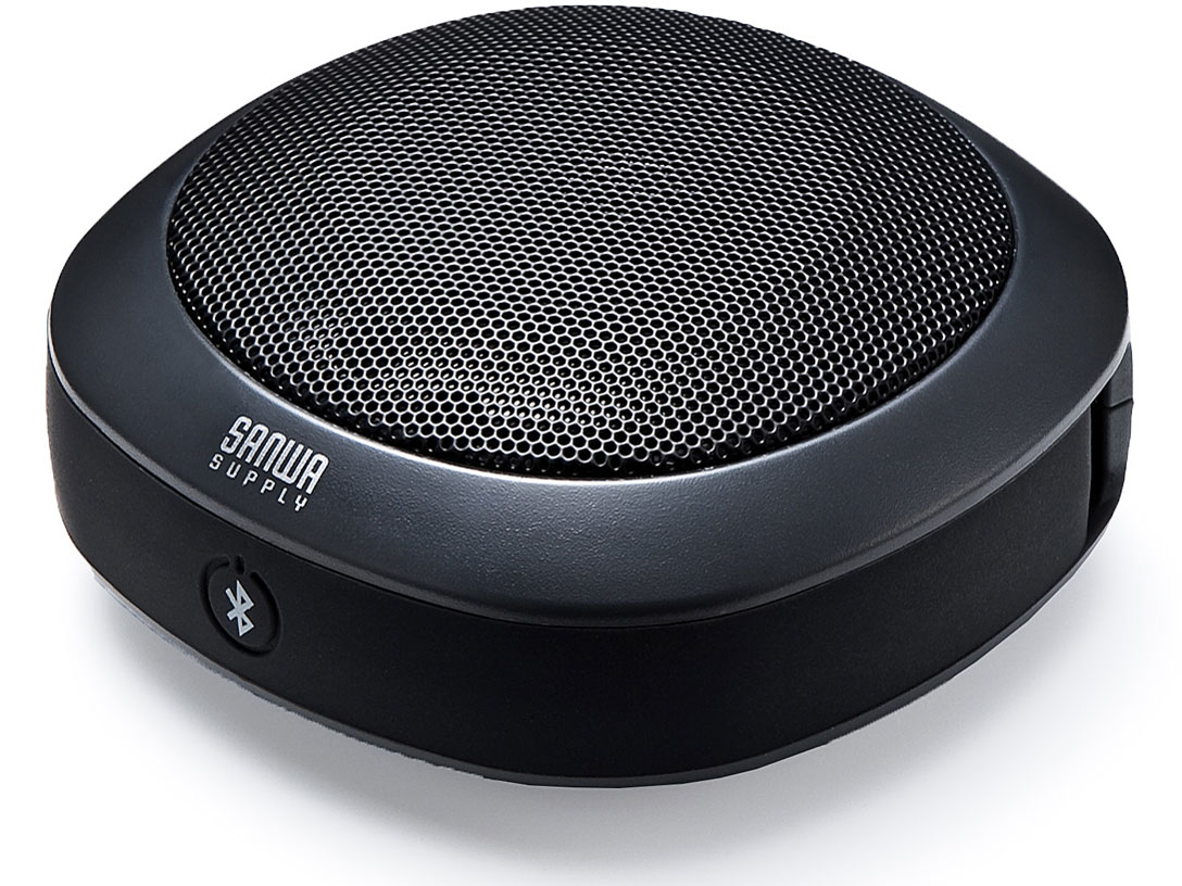 サンワサプライ 400-SP060 価格比較 - 価格.com