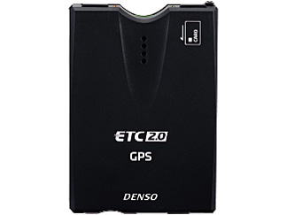 DIU-A010 �̐��i�摜