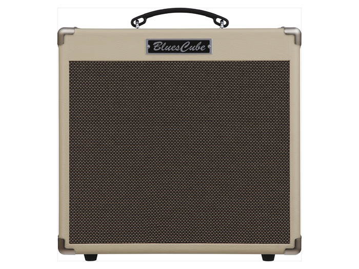 Blues Cube Hot BC-HOT-VB [�r���e�[�W�E�u�����h] �̐��i�摜