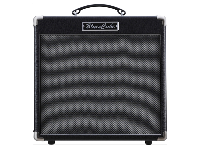 Blues Cube Hot BC-HOT-BK [�u���b�N] �̐��i�摜