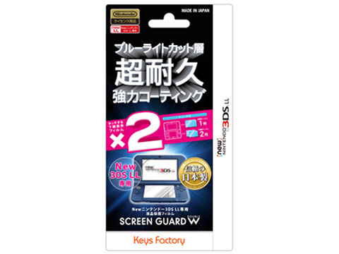 XWB-001 �̐��i�摜