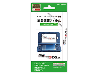 XSF-001 �̐��i�摜