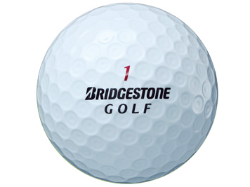 BRIDGESTONE GOLF TOUR B330X [�z���C�g]
