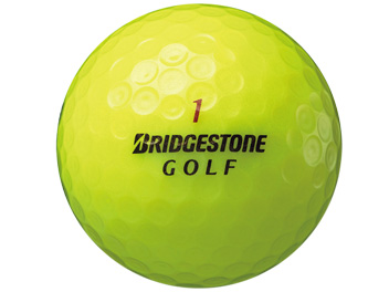 BRIDGESTONE GOLF TOUR B330X [�C�G���[]