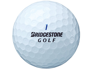 BRIDGESTONE GOLF TOUR B330S 2016�N���f�� [�z���C�g]