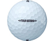 BRIDGESTONE GOLF TOUR B330S 2016�N���f�� [�z���C�g]