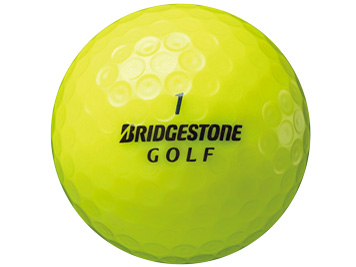 BRIDGESTONE GOLF TOUR B330S 2016�N���f�� [�C�G���[]