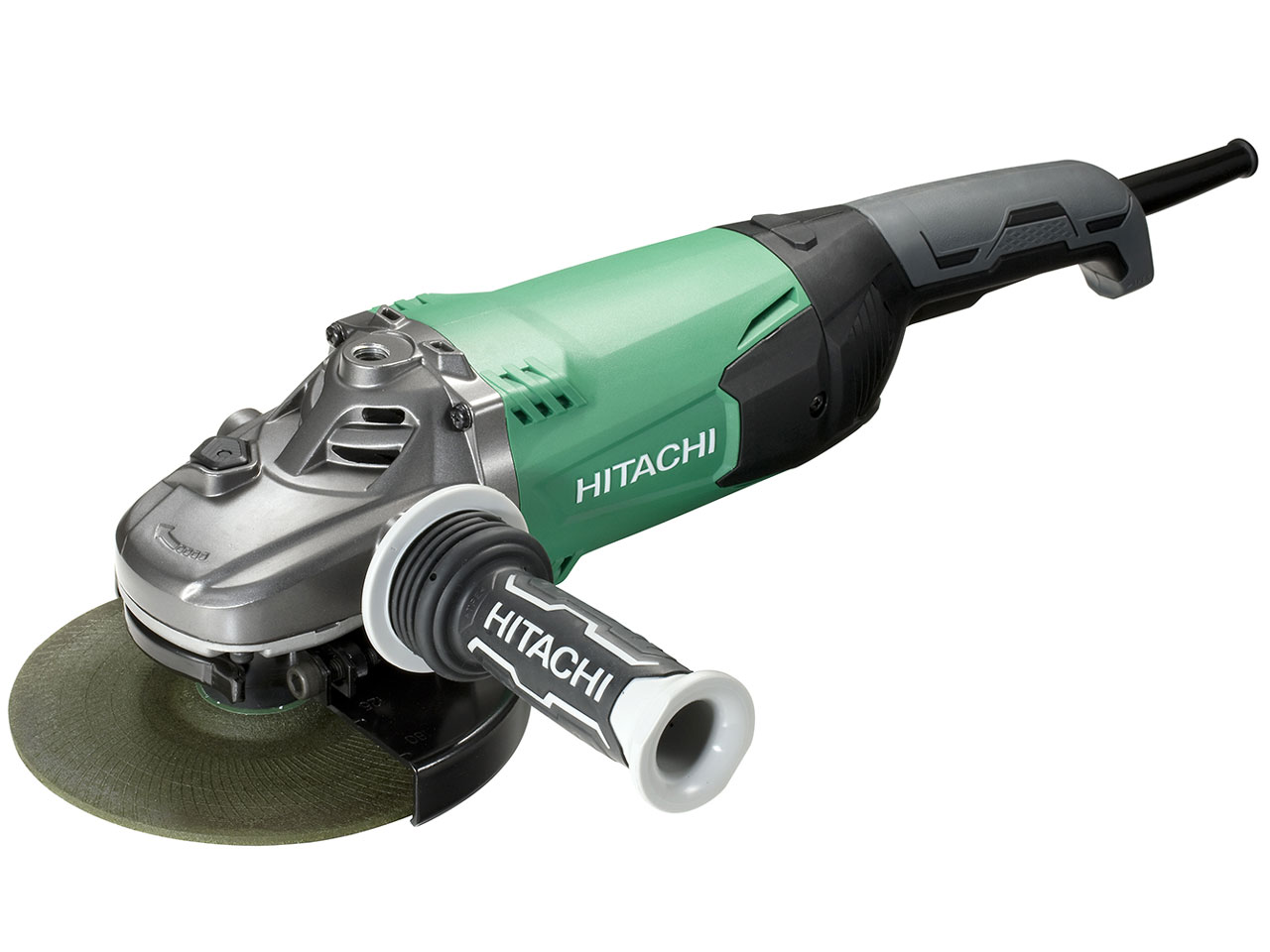 G18SWA �̐��i�摜