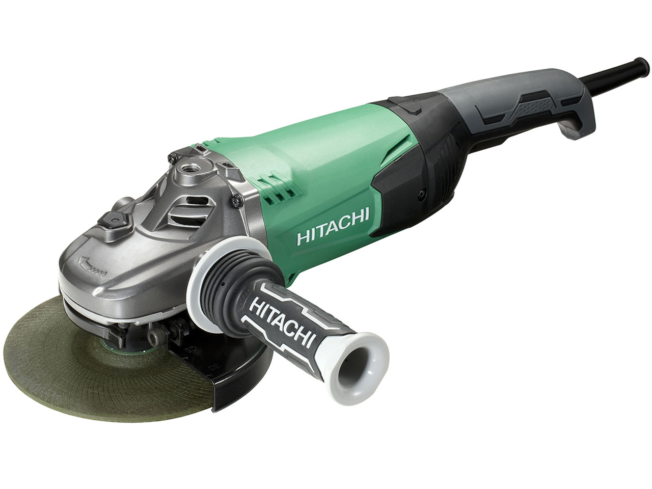 G18SWA (200V) �̐��i�摜