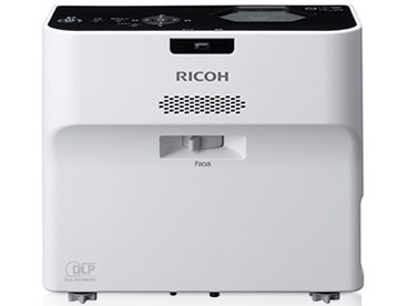 PJ WX4152NI ���S3�N���f��